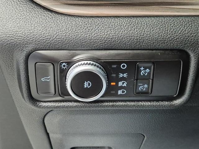 6041500603R17.jpg