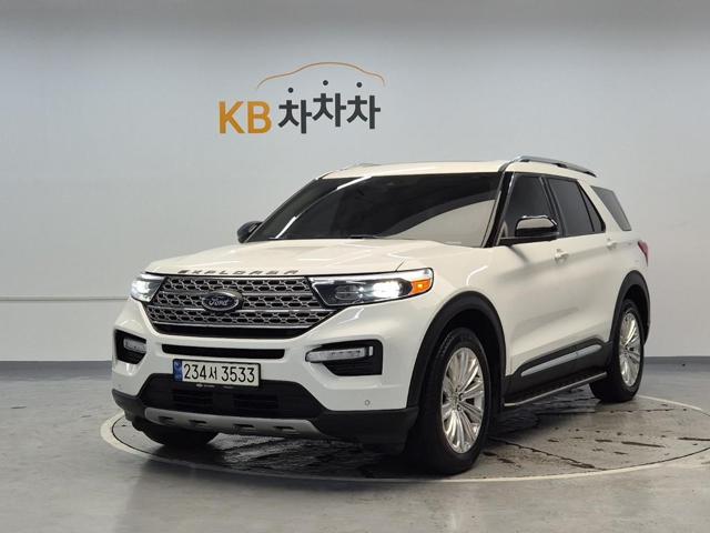 6041500603R1.jpg