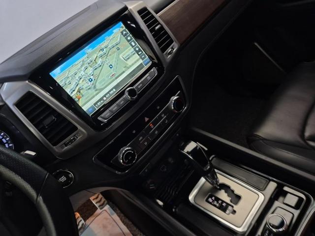 6041500503R10.jpg