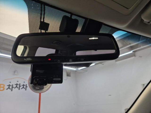 6041500503R15.jpg