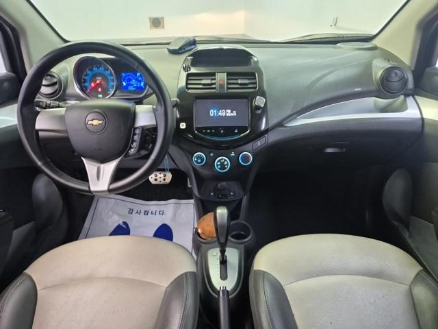 6041500376R7.jpg