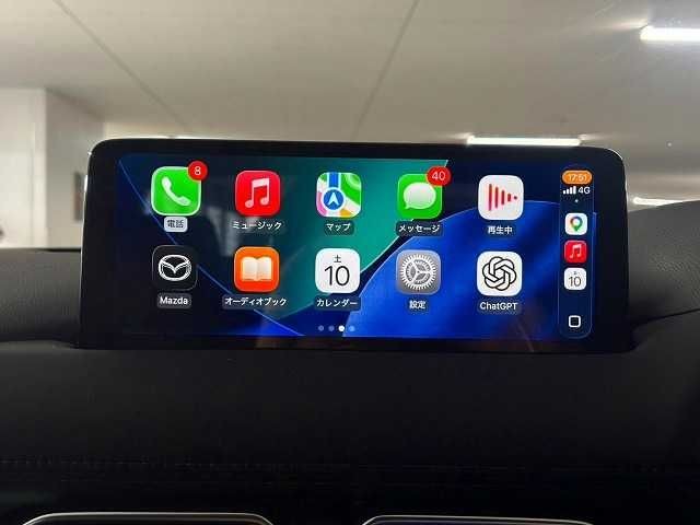 e0a837519548058b1910b2862d2bdcbb.jpg