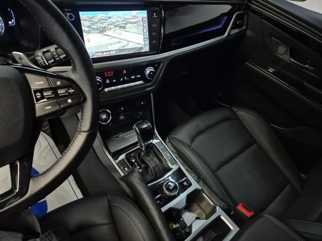 6041500261R10.jpg