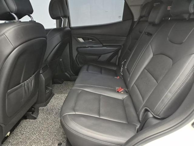 6041500261R12.jpg