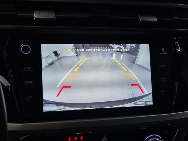 6041500261R14.jpg