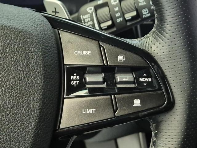 6041500261R15.jpg