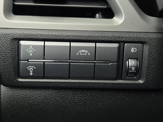 6041500261R18.jpg