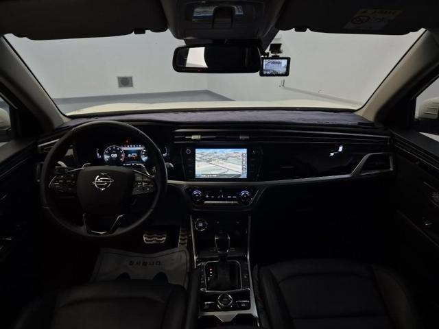 6041500261R7.jpg
