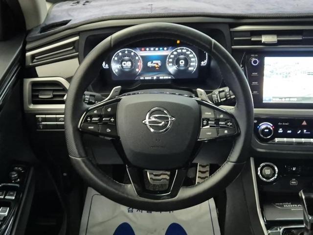 6041500261R9.jpg