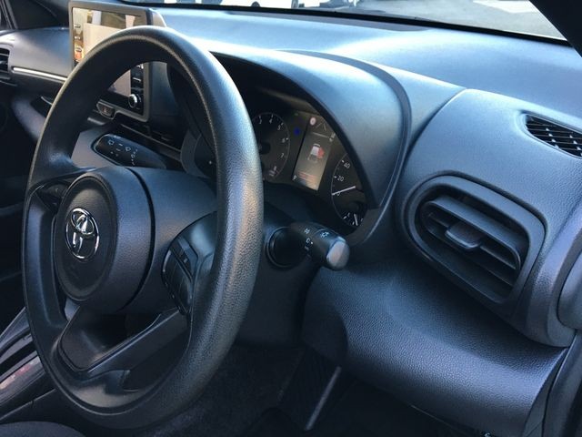 20047c766bdfe769f85fd1a43ab07bd9.jpg