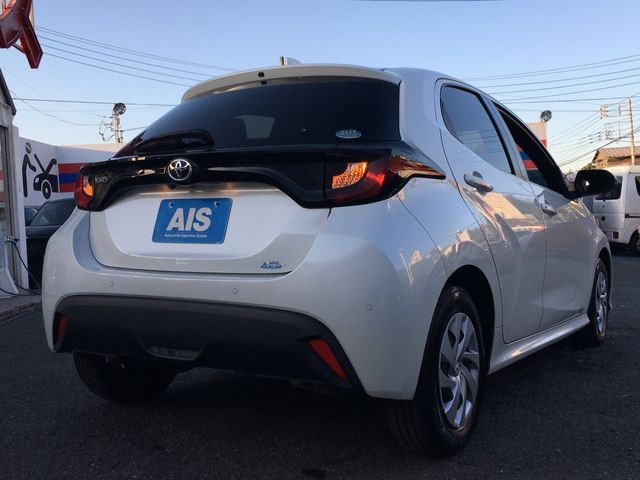 91ac0a210a691319a03ac411e10056d8.jpg