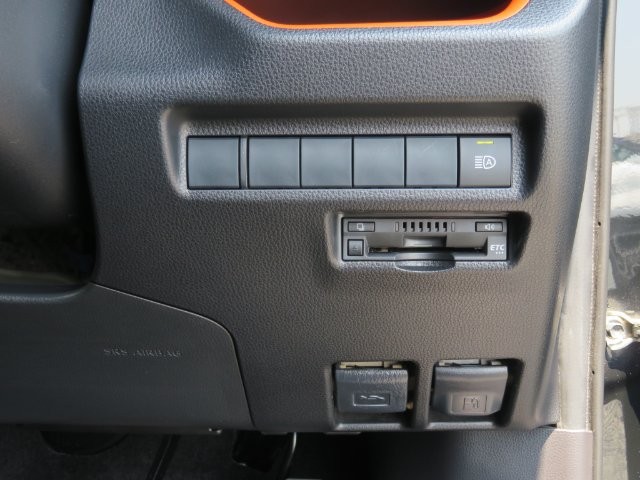 64aba7916fe20aabc4343419cc83466f.jpg