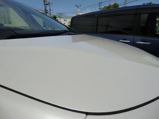 ac734ae2954e050aa492c86aa90dc765.jpg