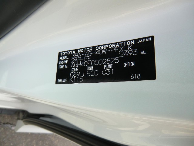 b7e6be7fca834f72e2bb9db6e7fce0b8.jpg