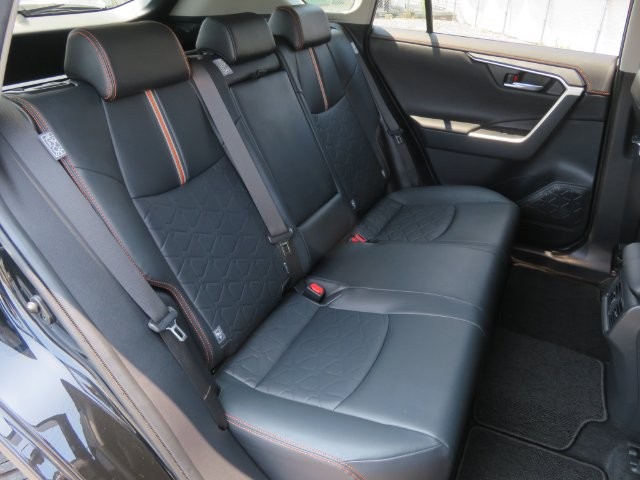 f2e599bc80ca25ae74c93950a2a940c0.jpg