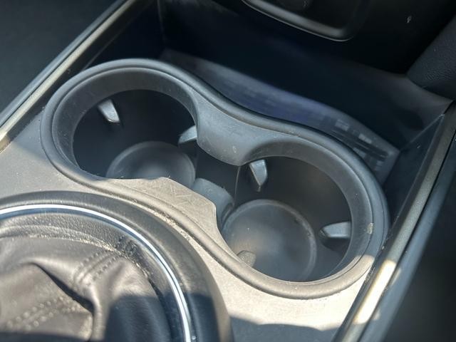 199fd1aab03d098f7b42ca97f48d47f2.jpg