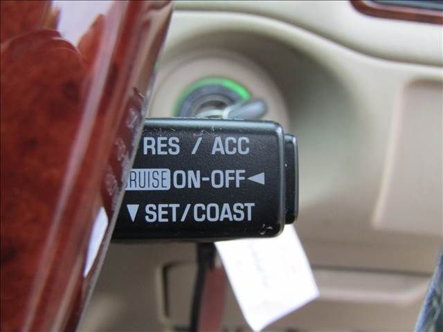 01fceda780ab62ee2c32884e5a0781bd.jpg