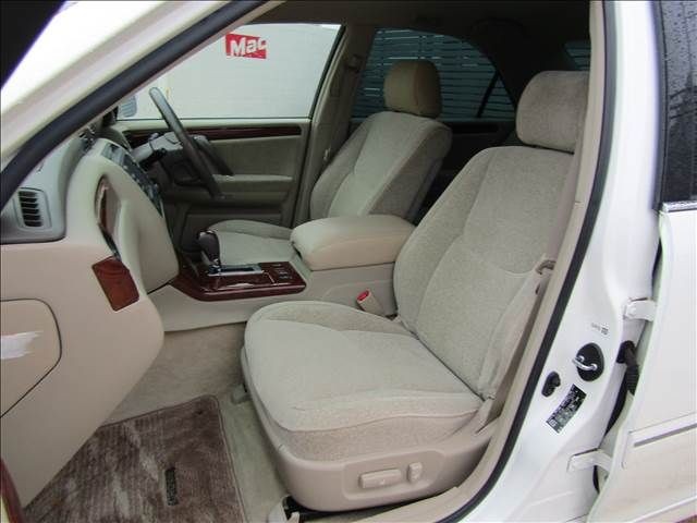 1078fe202bece7cd9ff80b2121fac805.jpg