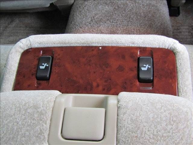 15299af5f5a24b44e498e5b5f19facbb.jpg