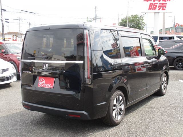 898a26d42dbf00f482be5221e27d4642.jpg