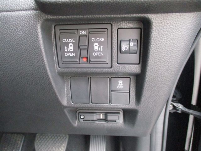 d7573fd1645ad223fac91014d38b1414.jpg