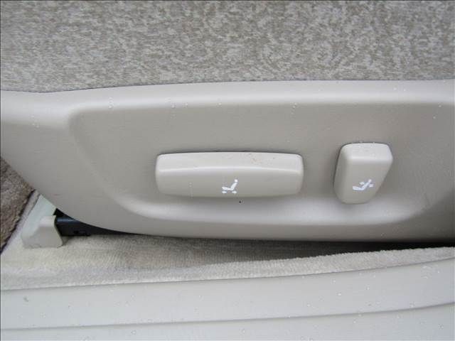 dc79c59f8faf61cb5eba131a263b1294.jpg
