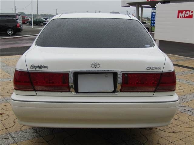 ef7ca901614c89aef1ebf510e760f62a.jpg