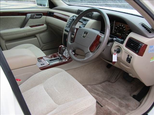 f4fce760987ab51a397e8308e4bf6135.jpg