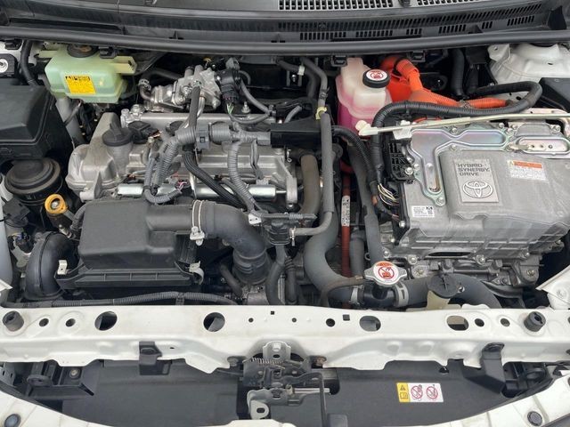 357d38925ab34988d956268b8fc6483b.jpg