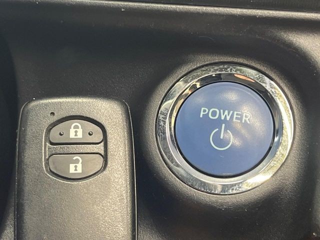 3bf783818cb469efaa7816ec1a60b8b6.jpg