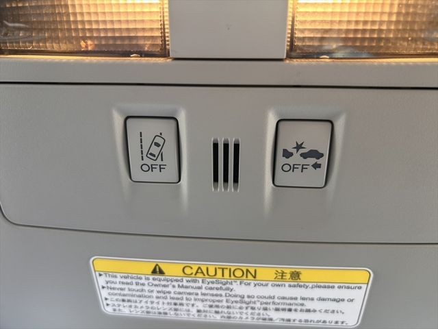 c57f6b482db1fe9958cef88fc283e577.jpg