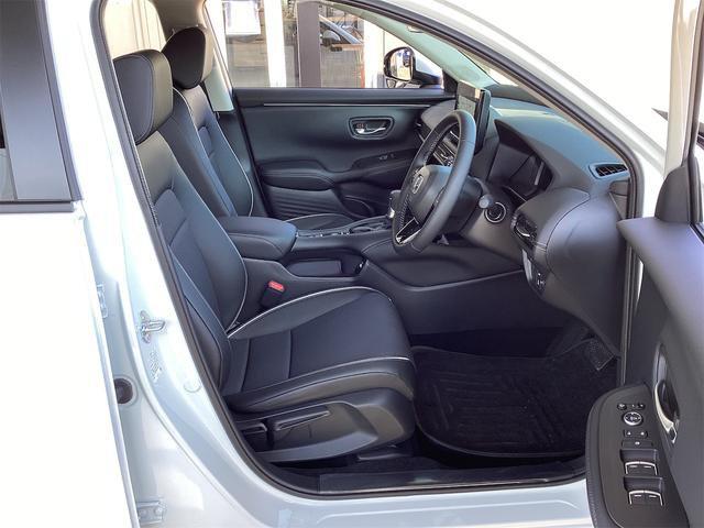 2b16313c1839c63028de82b36e05507e.jpg