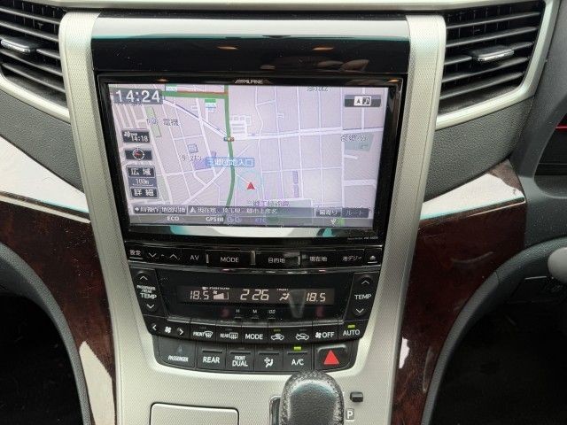 6cb57e4575483fe11ed952ea7ad38d87.jpg