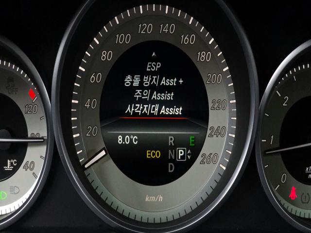 f56d489050183fc5ea9955f5bfd22d7e.jpeg