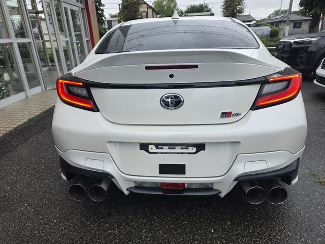 90696d7e9b3fed350ddb9a72f1bd3c94.jpg