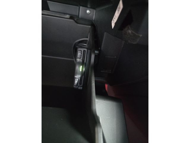 b2cbd2699be77e579448297b1df8b514.jpg