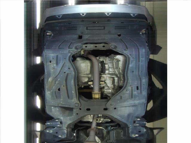 02c39ababee1842fe096295344bd5cc3.jpg