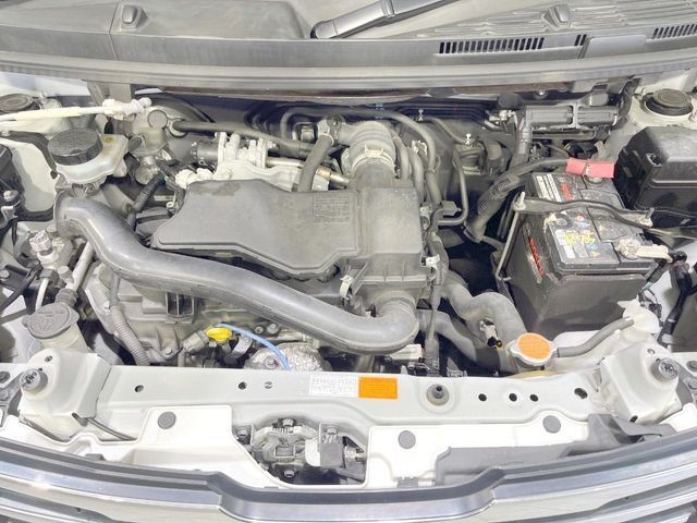9fcce58db9ccaf379551af170a91b701.jpg