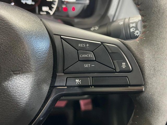 4d57ec165e7b453866d951ff33c55a88.jpg