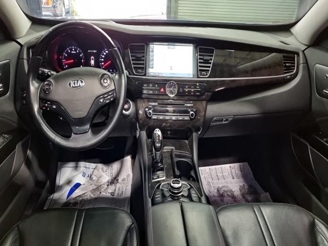 e55cc316fae27e2f7e09da5b8feec976.jpeg