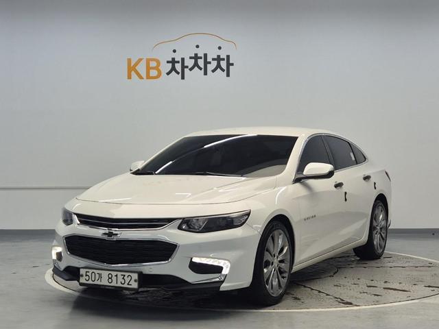 11a389f175cad045fb3ce51f83907ee5.jpg