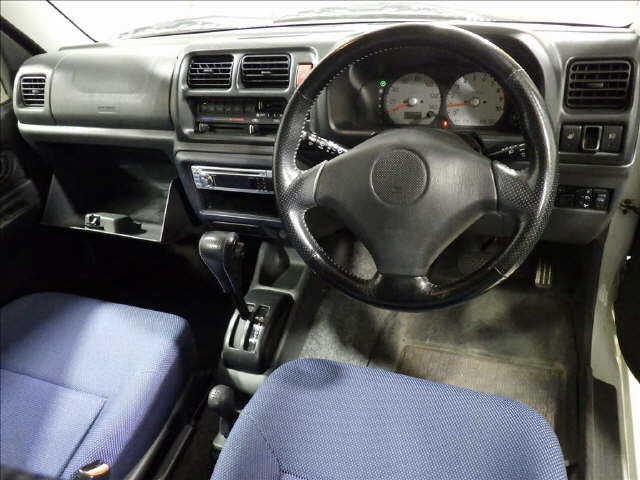 608fbdbdaf3068e937781d7d2935591e.jpg
