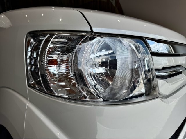 9cae5e721808e76bc307963e394d9d68.jpg