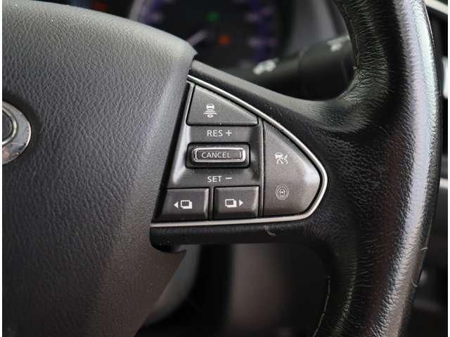 6700f9fc2e77332ce86cc98c0d6e88e5.jpg