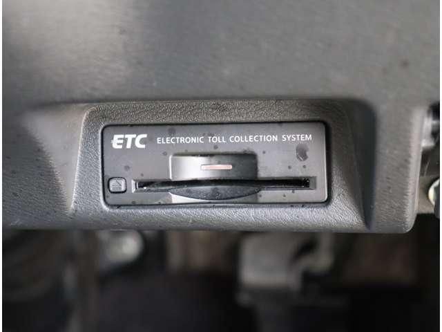 73ee14549516efe3259e0bf8c6750172.jpg