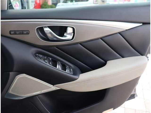 de2f1e856c5cfc2f8641c35036ad6ec5.jpg