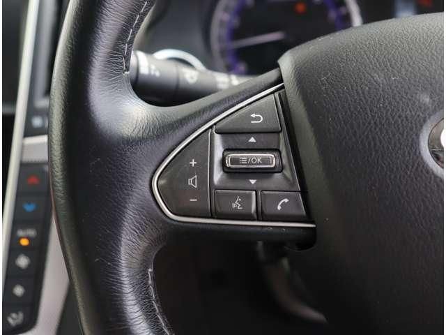 f550d7885f372b96f0211abbca5ec194.jpg
