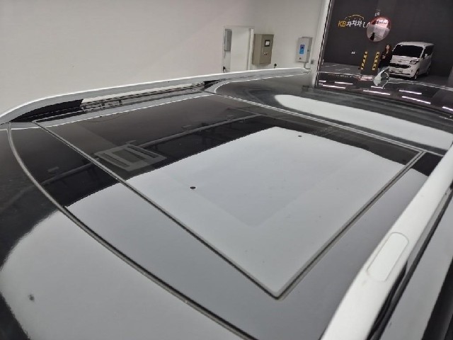 6031003402R13.jpg