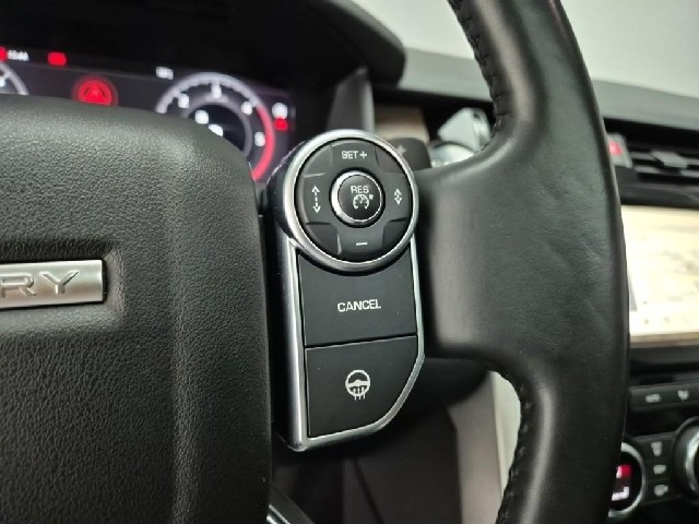 6031003402R16.jpg