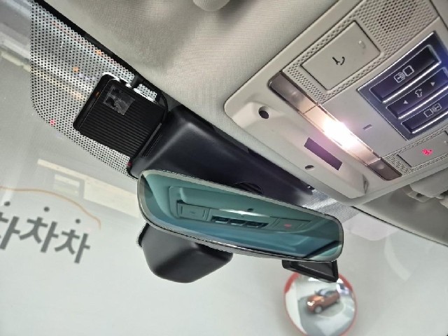 6031003402R17.jpg